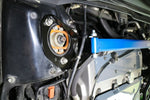 HARDRACE Front Strut Brace - Honda Integra (DC5) - LHD Only - Image 10 - HARDRACE Thumbnail