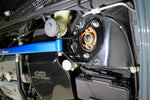 HARDRACE Front Strut Brace - Honda Integra (DC5) - LHD Only - Image 9 - HARDRACE Thumbnail
