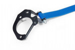 HARDRACE Front Strut Brace - Honda Integra (DC5) - LHD Only - Image 5 - HARDRACE Thumbnail