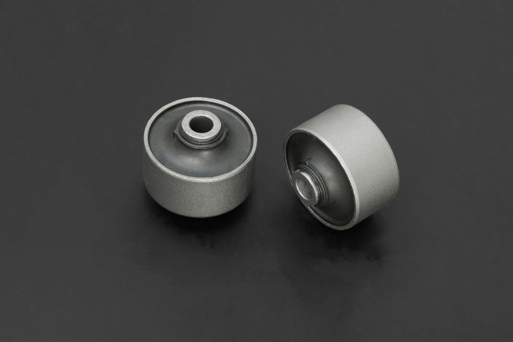 Hardrace Rear Trailing Arm Bushing Kit – GR Yaris (20+) / GR Corolla (22+)