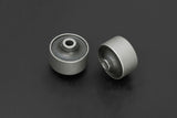 Hardrace Rear Trailing Arm Bushing Kit – GR Yaris (20+) / GR Corolla (22+)