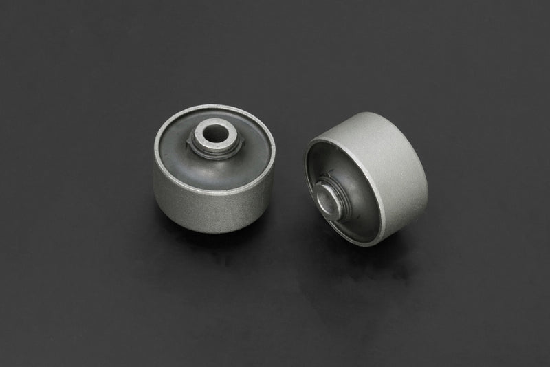 Hardrace Rear Trailing Arm Bushing Kit – GR Yaris (20+) / GR Corolla (22+) - Chicane Australia - HARDRACE