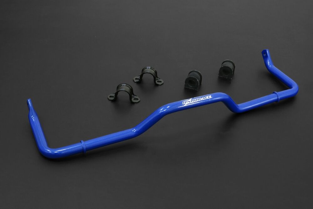 HARDRACE Rear 25.4mm Sway Bar - MG HS - 2WD Only