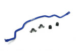 HARDRACE Front 28mm Sway Bar - MG HS - Image 2 - HARDRACE Thumbnail