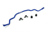 HARDRACE Front 28mm Sway Bar - MG HS