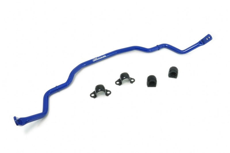 HARDRACE Front 28mm Sway Bar - MG HS - Image 2 - HARDRACE