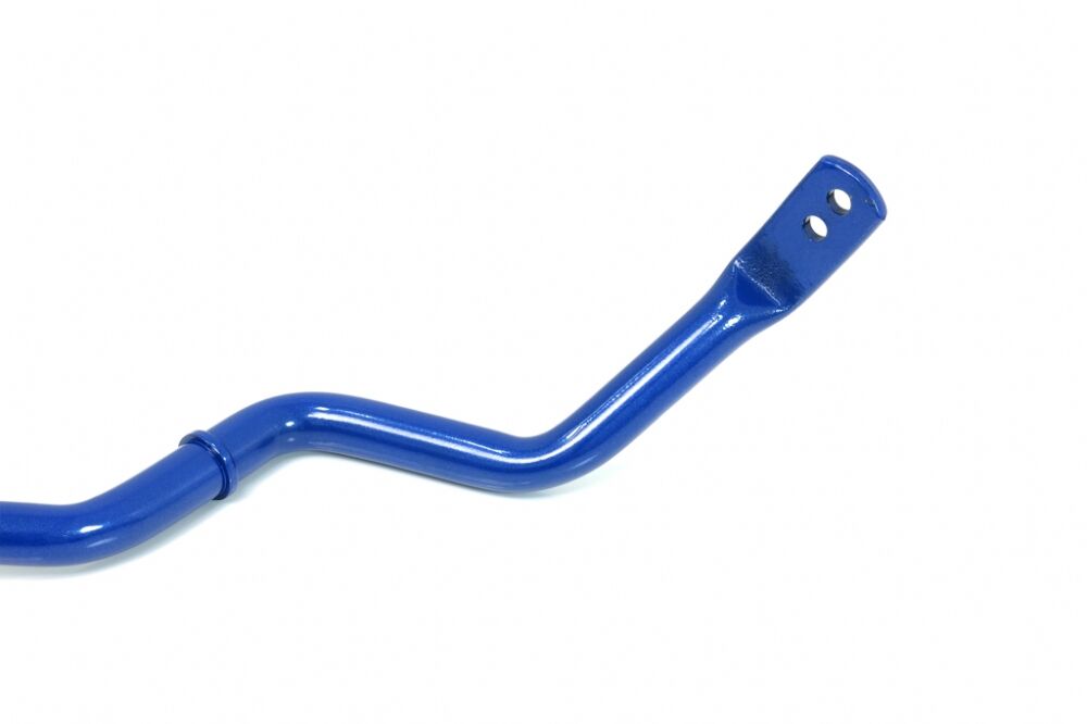 HARDRACE Front 28mm Sway Bar - MG HS - Image 3