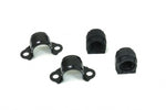 HARDRACE Front 28mm Sway Bar - MG HS - Image 4 - HARDRACE Thumbnail