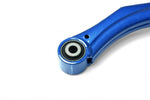 HARDRACE Rear Upper Camber Kit - MG HS - Hardened Rubber - Image 4 - HARDRACE Thumbnail