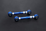 HARDRACE Rear Toe Kit - MG HS - Hardened Rubber - HARDRACE Thumbnail