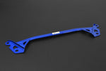 HARDRACE Front Lower Brace - Lexus NX (AZ20) - HARDRACE Thumbnail