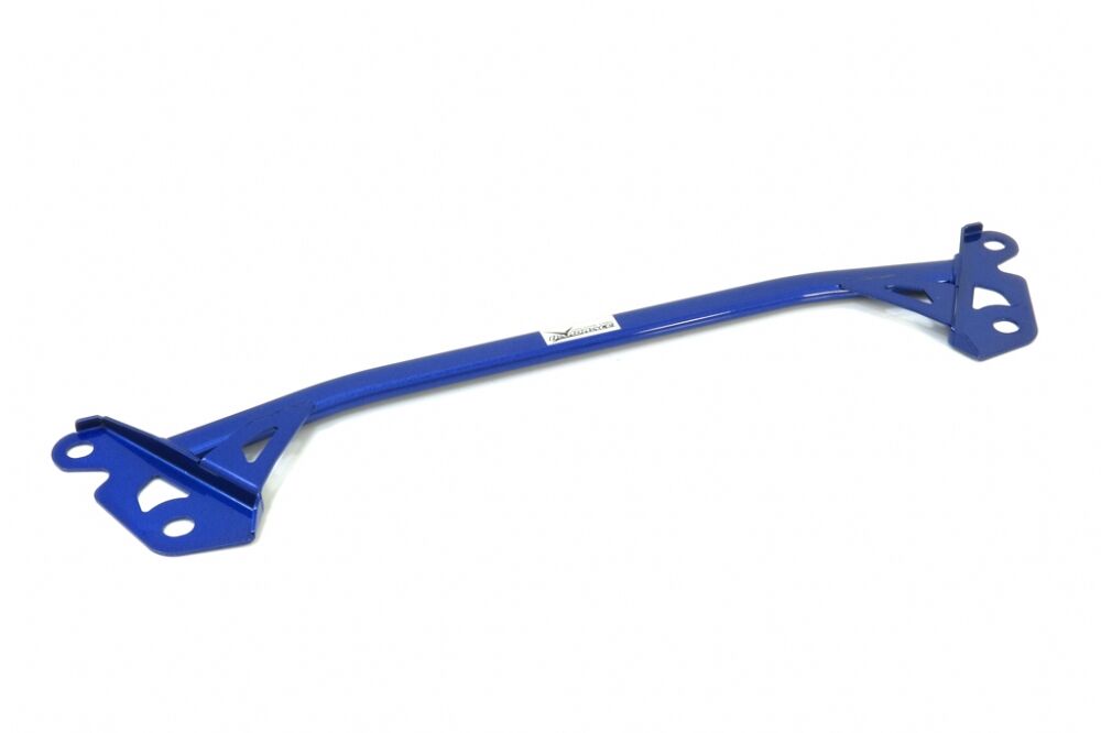 HARDRACE Front Lower Brace - Lexus NX (AZ20) - Image 2