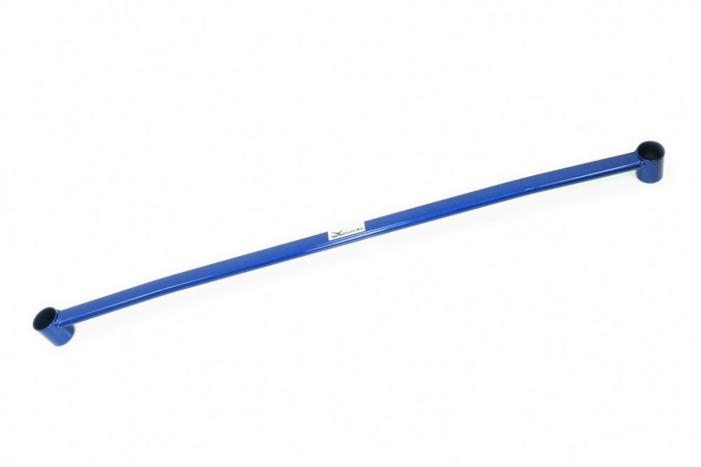 HARDRACE Rear Subframe Brace - Lexus NX (AZ20) - Image 2