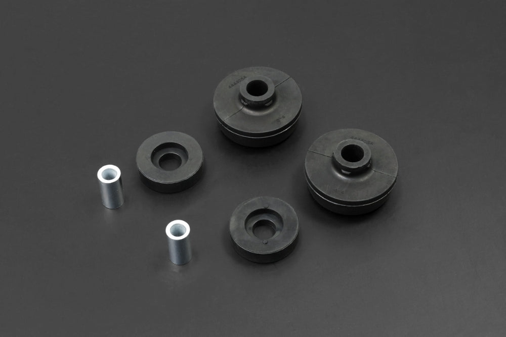 HARDRACE Rear Strut Mount Bush - MINI Cooper (R55/R56/R57/R58/R59/R50) / Countryman (R60) / Paceman (R61)
