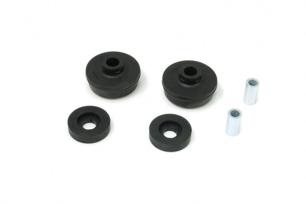HARDRACE Rear Strut Mount Bush - MINI Cooper (R55/R56/R57/R58/R59/R50) / Countryman (R60) / Paceman (R61) - Image 2