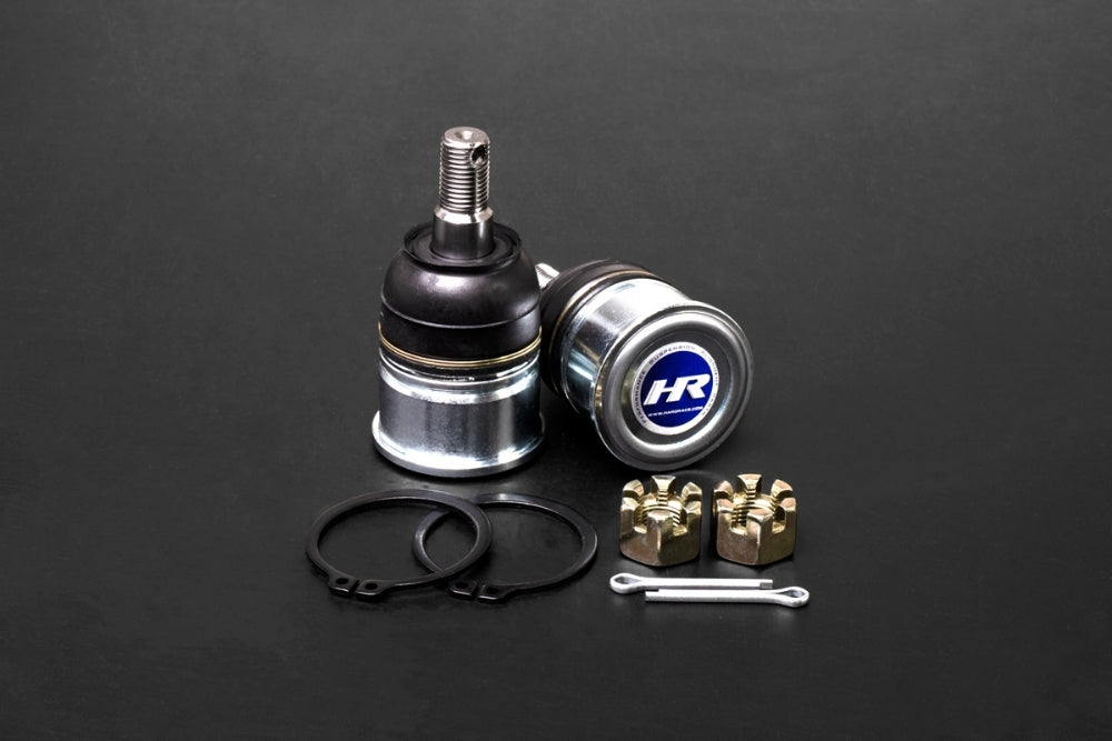 HARDRACE Front Lower Ball Joint - Honda CR-V (RD1-RD3) / CRX (EF) / Integra (DC2) / Civic (EC/ED/EE/EF/EG/EH)