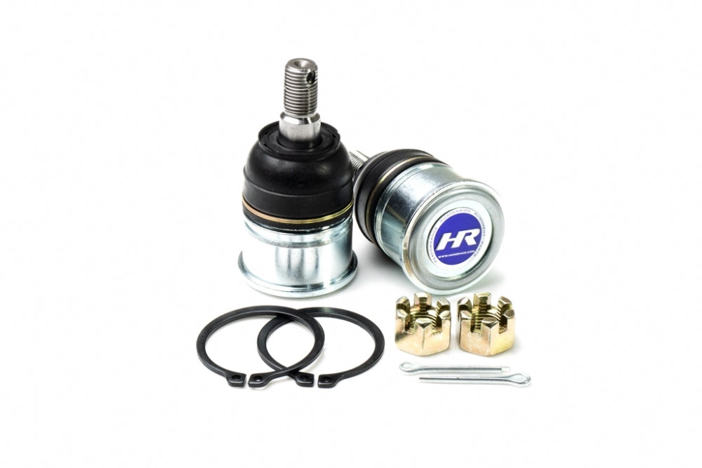 HARDRACE Front Lower Ball Joint - Honda CR-V (RD1-RD3) / CRX (EF) / Integra (DC2) / Civic (EC/ED/EE/EF/EG/EH) - Image 2