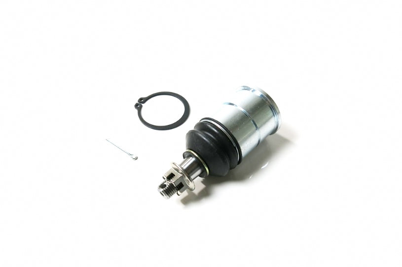 HARDRACE Roll Centre Adjuster Ball Joint - Honda CR-V (RD1-RD3) / CRX (EF) / Integra (DC2) / Civic (EC/ED/EE/EF/EG/EH) - Image 2