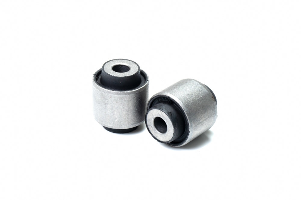 HARDRACE Rear Upper Arm Bushing Kit - Toyota Camry (XV70) / Prius (XW50) / C-HR (NGX10R) / Lexus ES (XV70) - Hardened Rubber - Image 2