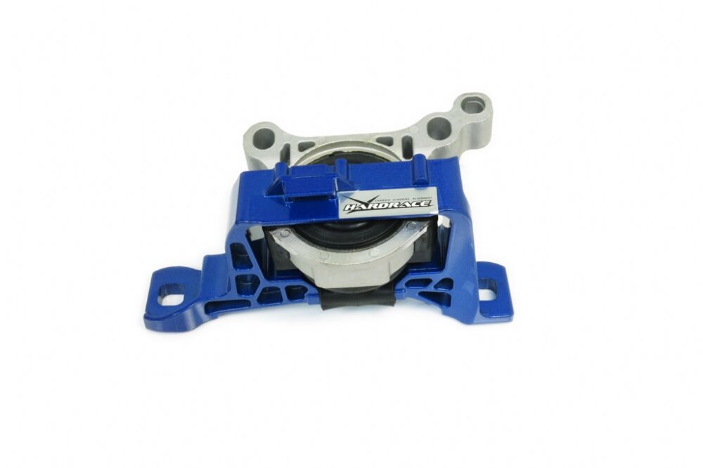 HARDRACE Engine Mount-Right Side - Ford Focus (LW/LZ) / Kuga (Mk2) - Hardened Rubber - Image 2