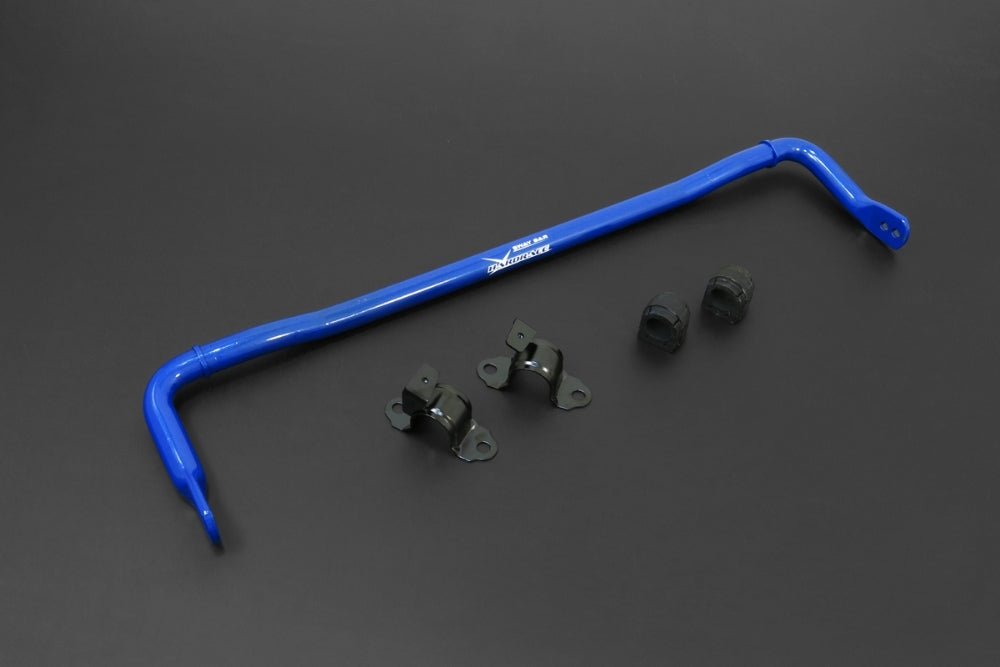 HARDRACE Front 32mm Sway Bar - Tesla Model Y