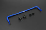 HARDRACE Front 32mm Sway Bar - Tesla Model Y - HARDRACE Thumbnail