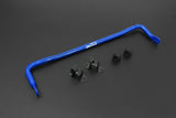HARDRACE Front 32mm Sway Bar - Tesla Model Y
