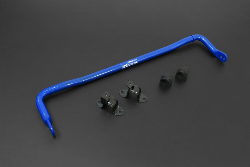 HARDRACE Front 32mm Sway Bar - Tesla Model Y - HARDRACE