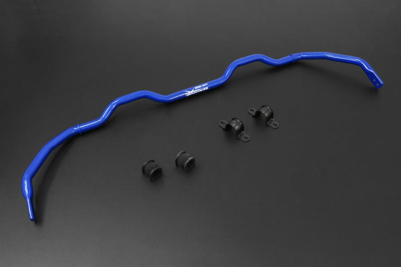 HARDRACE Rear 28mm Sway Bar - Tesla Model Y - HARDRACE