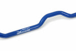 HARDRACE Rear 28mm Sway Bar - Tesla Model Y - Image 3 - HARDRACE Thumbnail