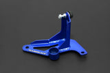 HARDRACE Brake Master Cylinder Stopper - Tesla Model Y - LHD Only