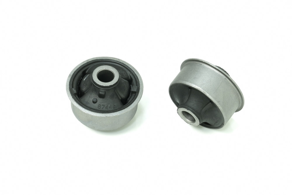 HARDRACE Front Lower Arm Bushing - Lexus CT (ZWA10) / NX (AZ10) / Toyota Alphard / Vellfire - Hardened Rubber - 10 11th Corolla - Image 2