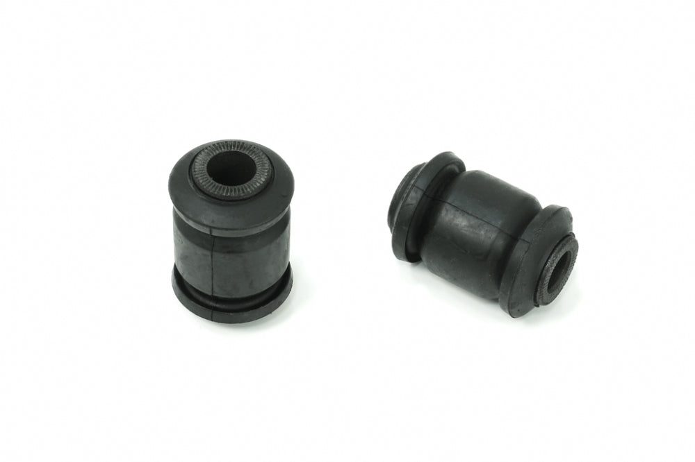 HARDRACE Front Lower Arm Bushing - Lexus CT (ZWA10) / NX (AZ10) / Toyota Alphard / Vellfire - Hardened Rubber - Image 2