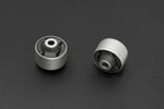 HARDRACE Front Lower Arm Bushing - Honda Civic (FG/FB) - Hardened Rubber - Not For '14-15 SI 'Use - HARDRACE Thumbnail