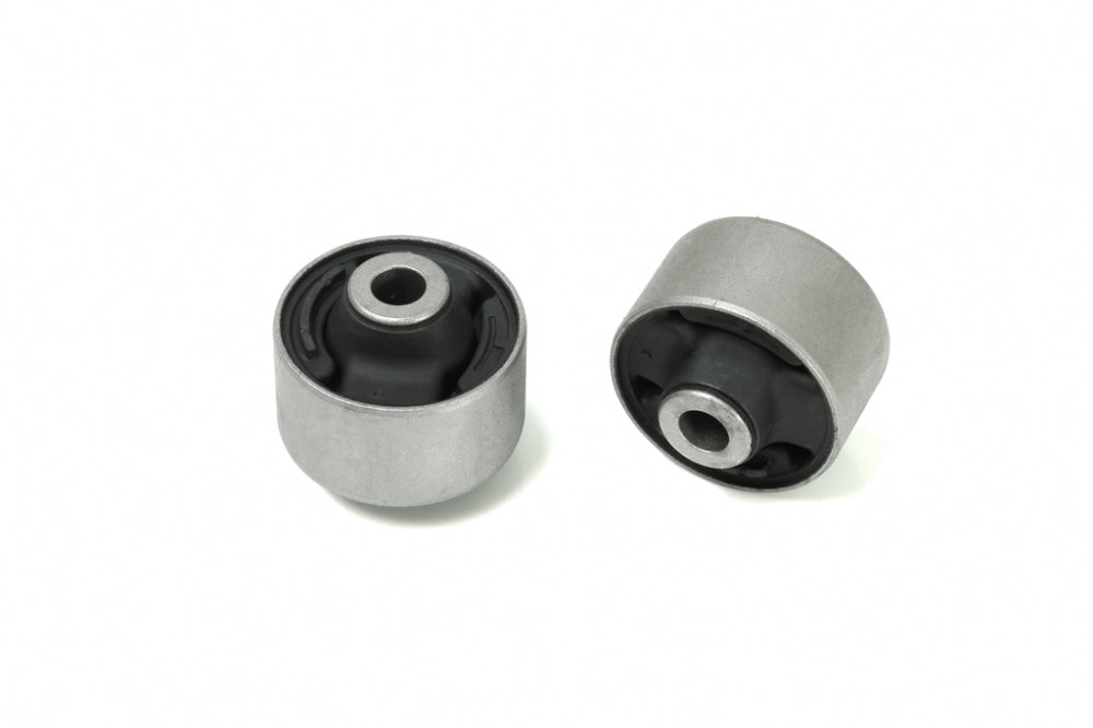 HARDRACE Front Lower Arm Bushing - Honda Civic (FG/FB) - Hardened Rubber - Not For '14-15 SI 'Use - Image 2
