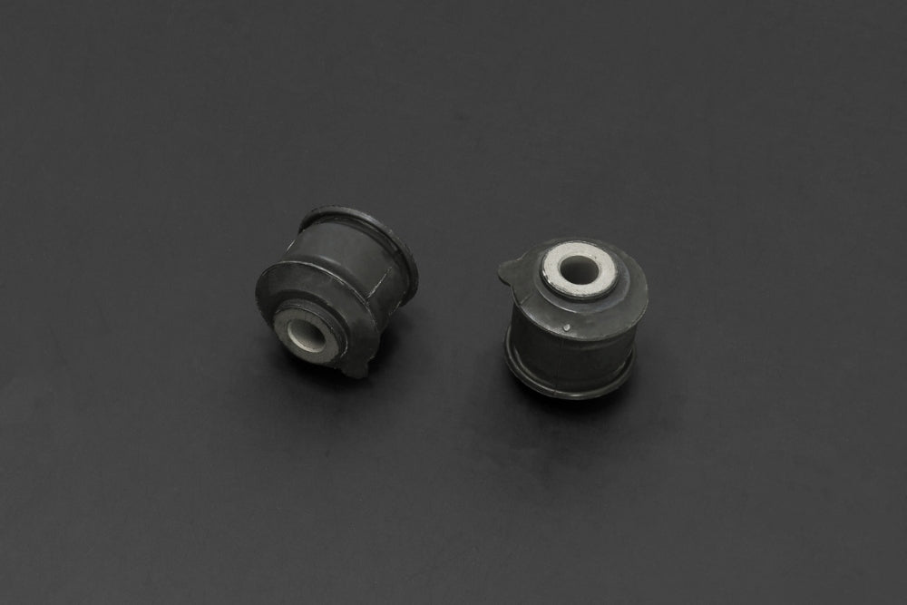 HARDRACE Front Lower Arm Bushing - Honda Civic (FD/FG/FB) - Hardened Rubber