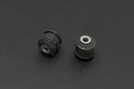 HARDRACE Front Lower Arm Bushing - Honda Civic (FD/FG/FB) - Hardened Rubber - HARDRACE Thumbnail