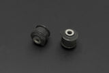 HARDRACE Front Lower Arm Bushing - Honda Civic (FD/FG/FB) - Hardened Rubber