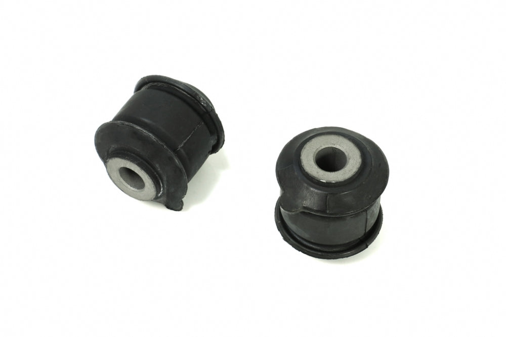 HARDRACE Front Lower Arm Bushing - Honda Civic (FD/FG/FB) - Hardened Rubber - Image 2