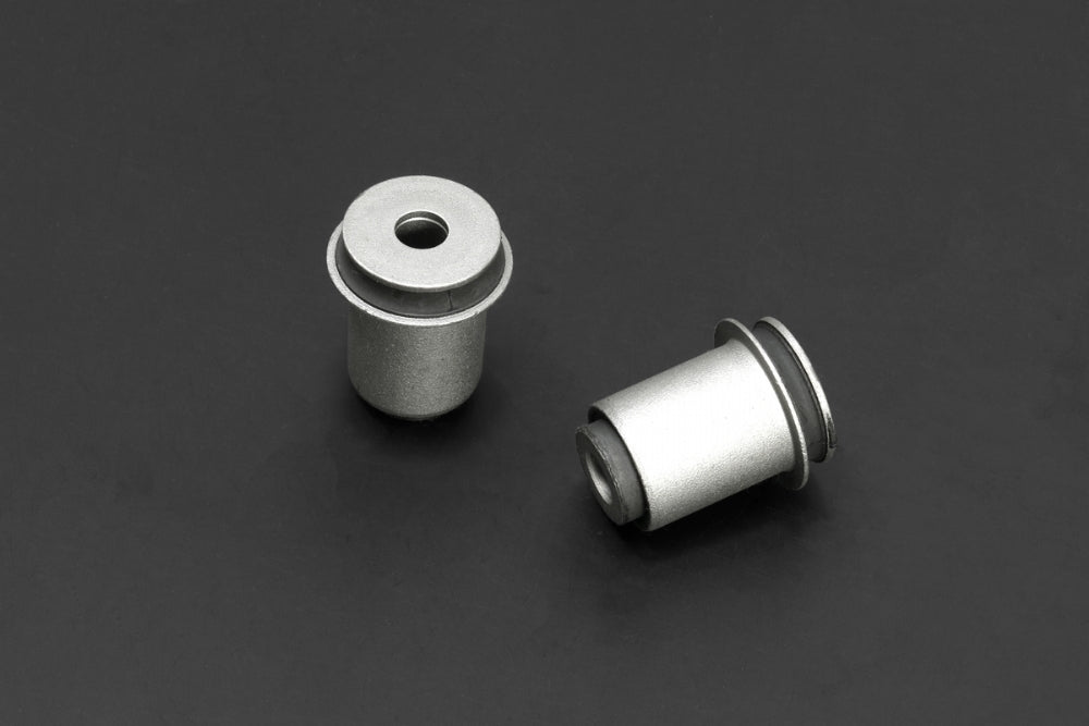 HARDRACE Front Lower Arm Bushing - Honda Civic (FC) - Hardened Rubber