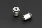 HARDRACE Front Lower Arm Bushing - Honda Civic (FC) - Hardened Rubber - HARDRACE Thumbnail