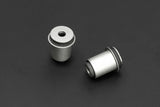 HARDRACE Front Lower Arm Bushing - Honda Civic (FC) - Hardened Rubber