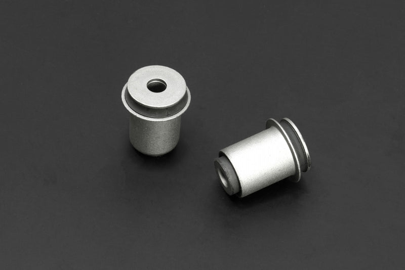 HARDRACE Front Lower Arm Bushing - Honda Civic (FC) - Hardened Rubber - HARDRACE