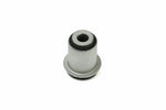 HARDRACE Front Lower Arm Bushing - Honda Civic (FC) - Hardened Rubber - Image 3 - HARDRACE Thumbnail