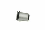 HARDRACE Front Lower Arm Bushing - Honda Civic (FC) - Hardened Rubber - Image 4 - HARDRACE Thumbnail