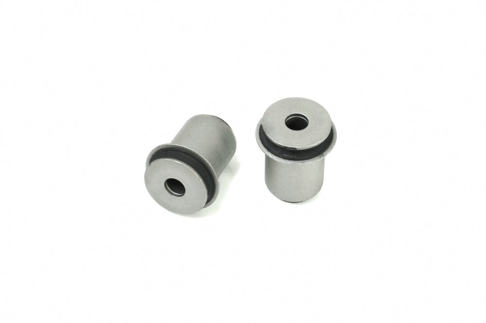 HARDRACE Front Lower Arm Bushing - Honda Civic (FC) - Hardened Rubber - Image 2