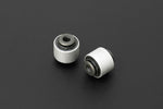 HARDRACE Front Lower Rear Arm Shock Bushing - Mercedes-Benz C-Class (W205) / E-Class (W213) - Hardened Rubber - HARDRACE Thumbnail
