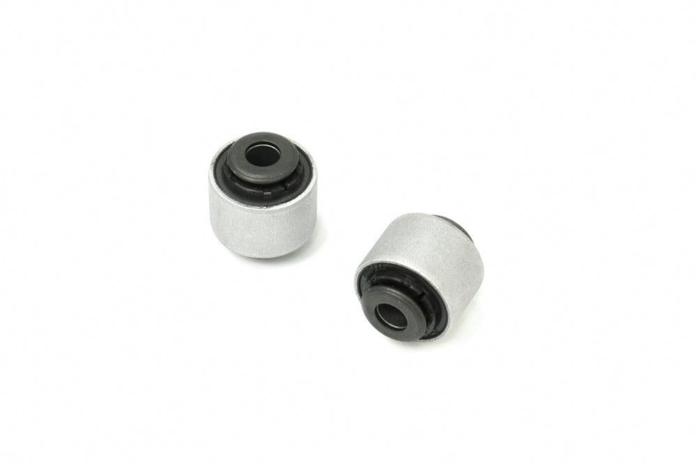 HARDRACE Front Lower Rear Arm Shock Bushing - Mercedes-Benz C-Class (W205) / E-Class (W213) - Hardened Rubber - Image 2