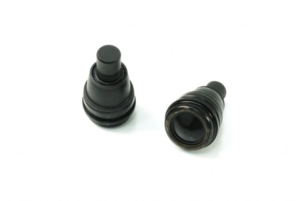 HARDRACE Front Lower Arm Ball Joint - Mazda 2 (DE/DJ) / Ford Fiesta (WS/WT/WZ) - Image 2