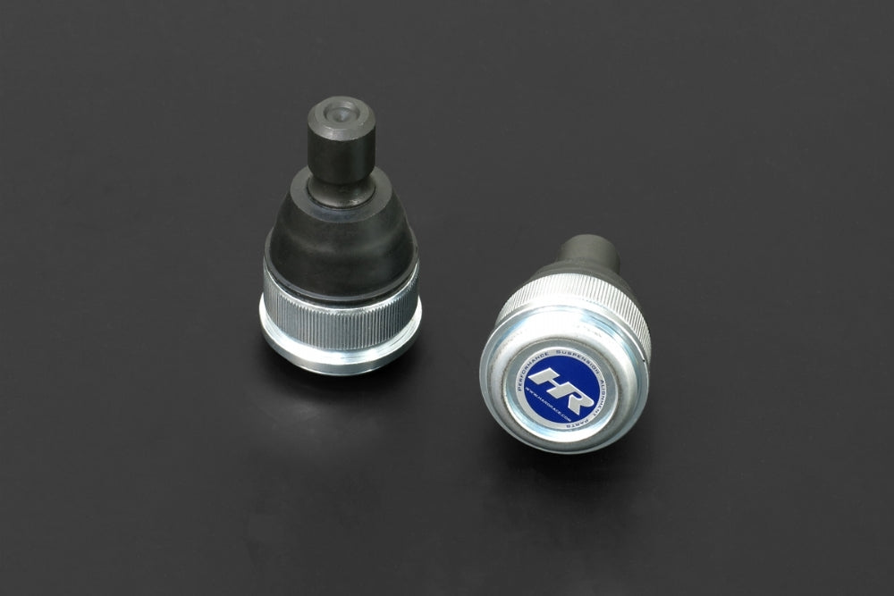 HARDRACE Front Lower Arm Ball Joint - Mazda 3 (BK/BL) / 5 (CR/CW)